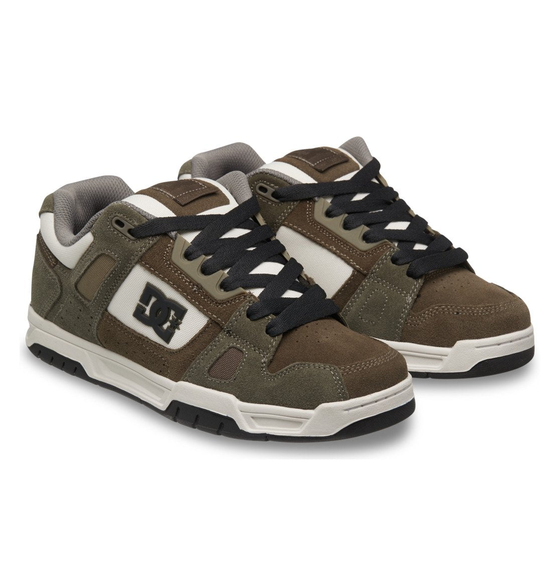 Stag | DC SHOES