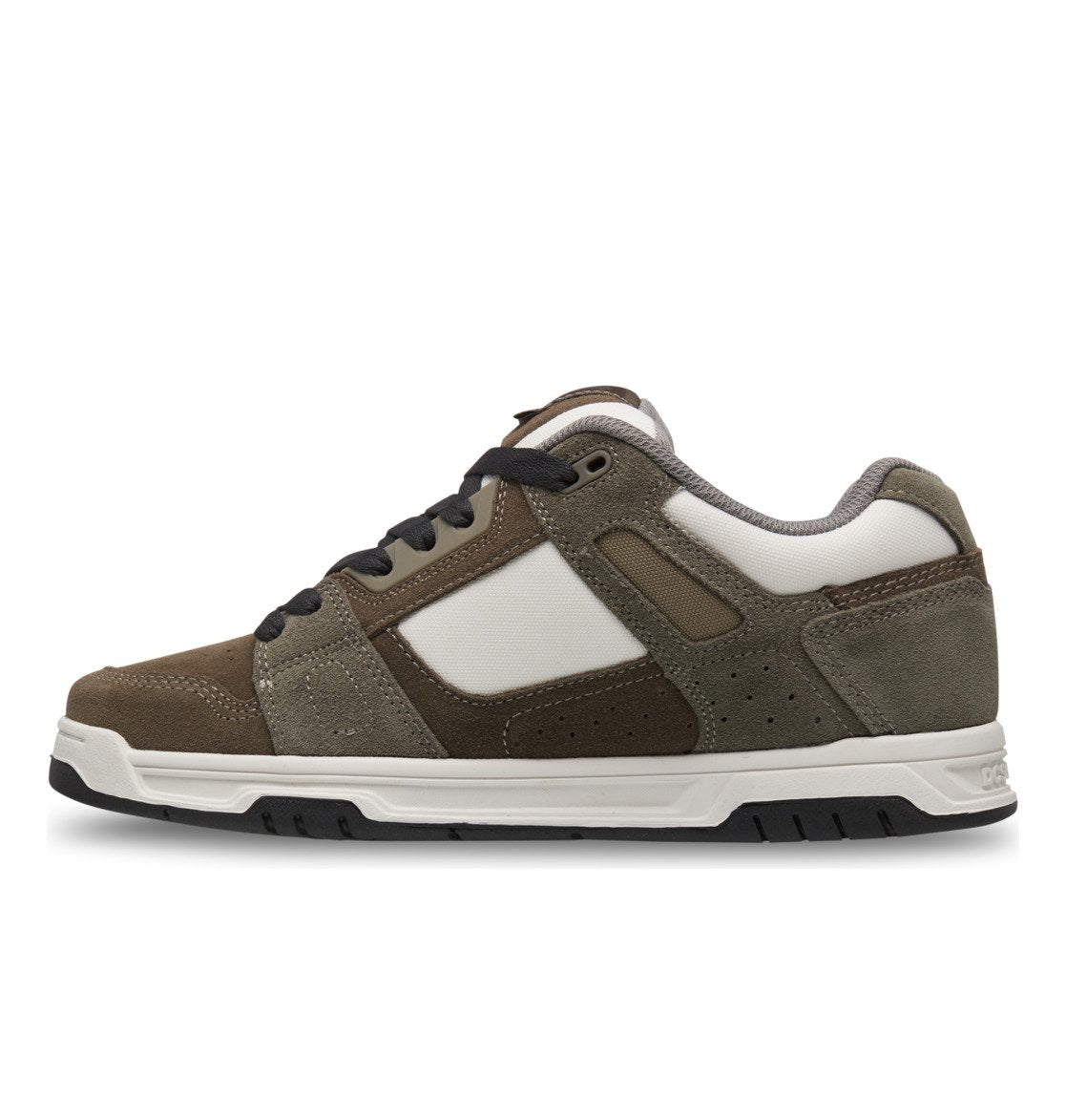 Stag | DC SHOES