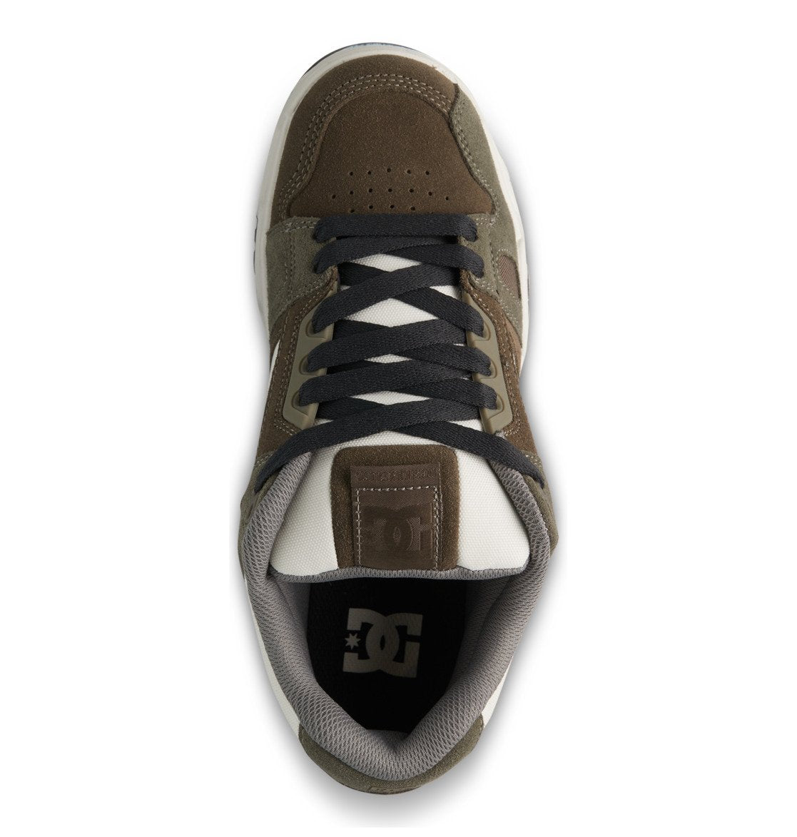Stag | DC SHOES