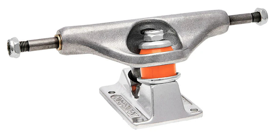 Trucks Stage 11 Forged Hollow Independent Skateboard | INDEPENDENT