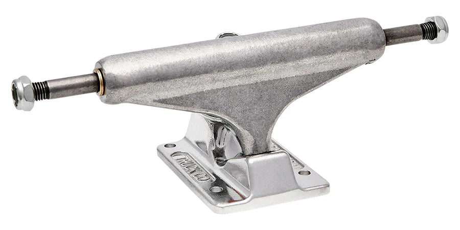 Trucks Stage 11 Forged Hollow Independent Skateboard | INDEPENDENT
