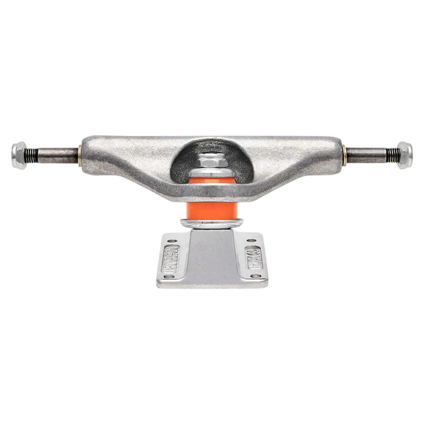 Trucks Stage 11 Forged Hollow Independent Skateboard | INDEPENDENT