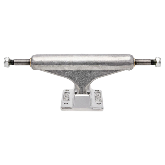 Trucks Independent Forged Hollow Standard Silver 2PK - 139mm| INDEPENDENT