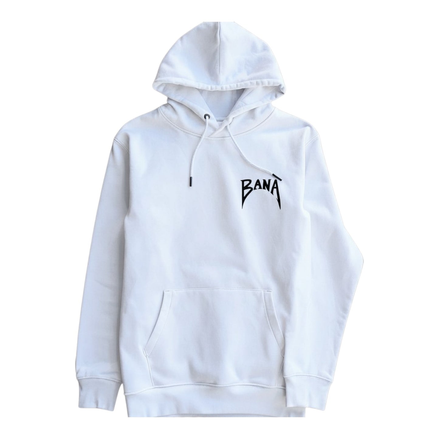 Hoodie "Praia de Carcavelos" | Bana