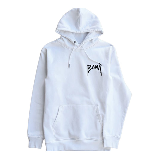 Hoodie "Praia de Carcavelos" | Bana