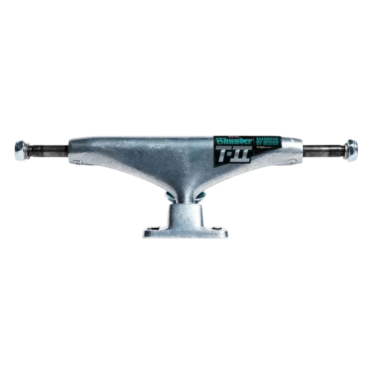 Trucks Thunder Skateboard T-II Polished- 148" 2PK |THunder