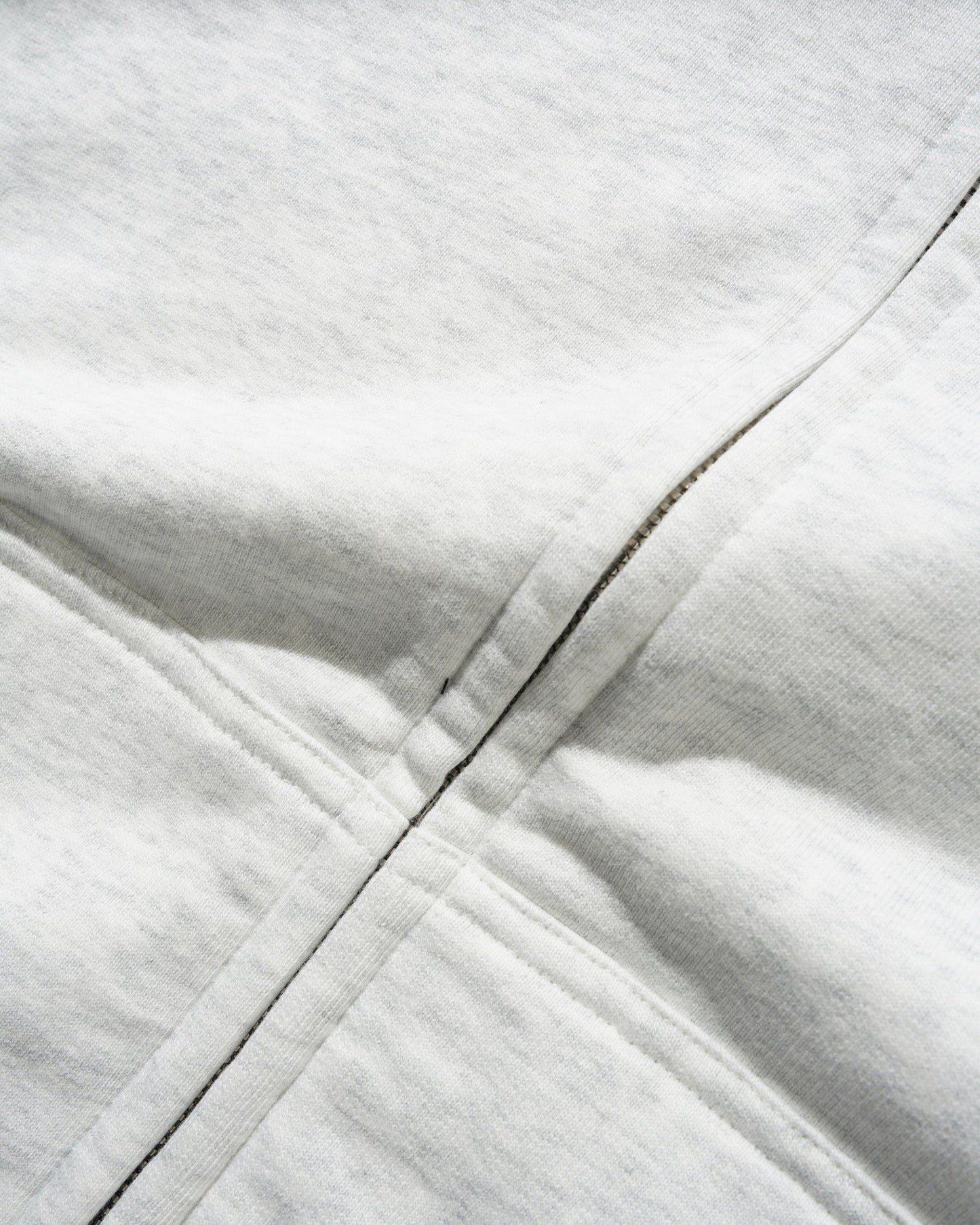 Amplify Zip-Thru Hood | Butter Goods