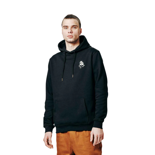 I ain´t Afraid | The Dudes