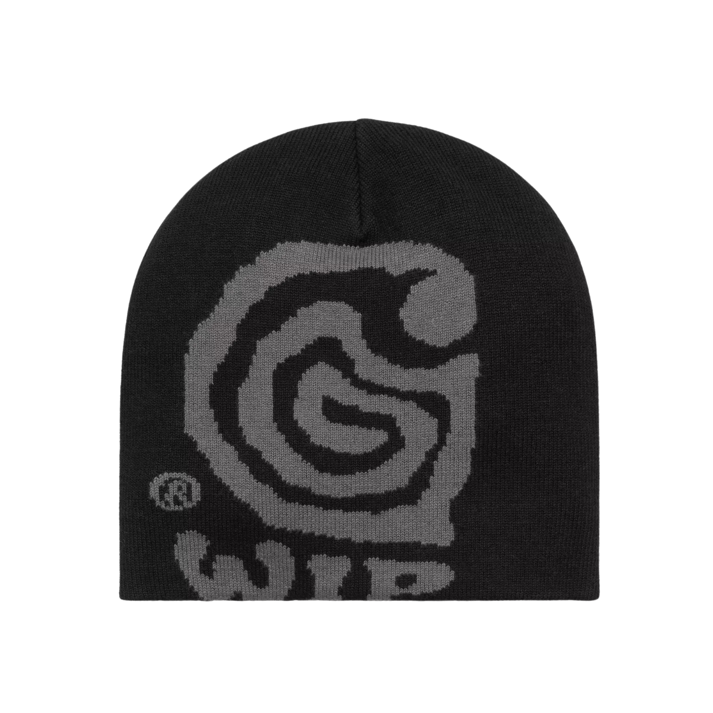 Helix Beanie  | Carhartt WIP