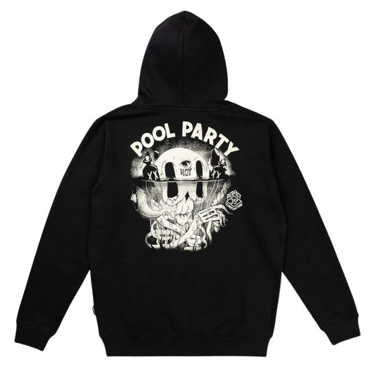 Pool party   | The Dudes