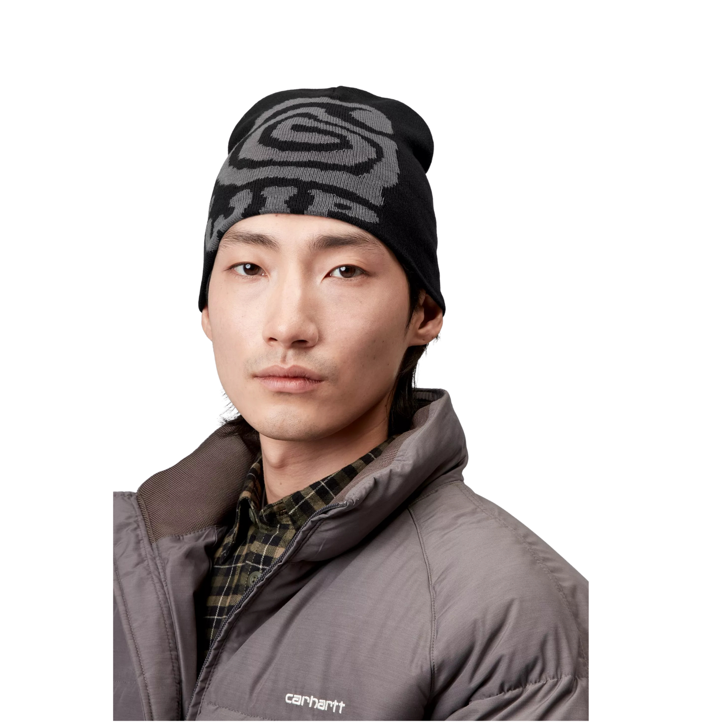 Helix Beanie  | Carhartt WIP