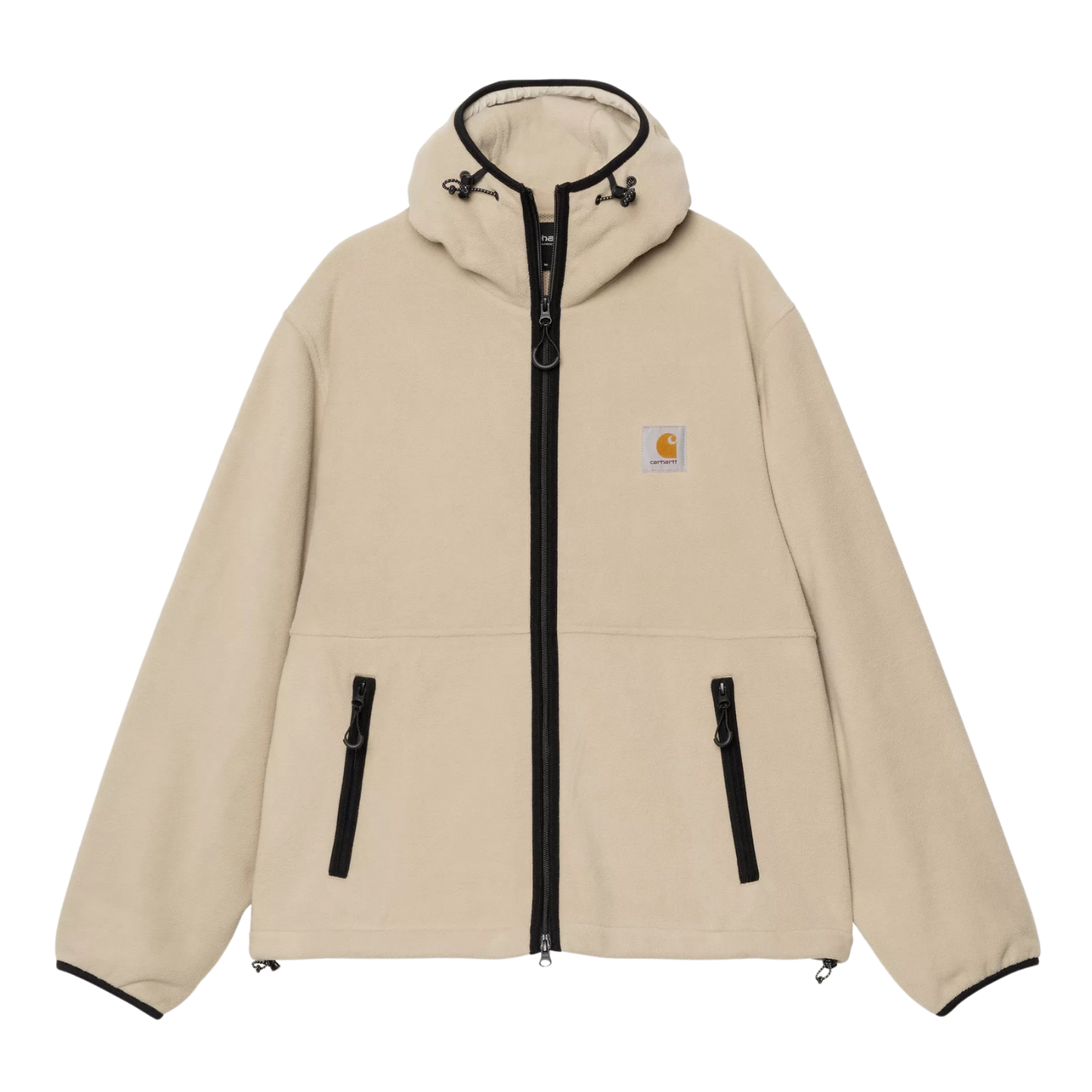 Blevin liner | Carhartt WIP
