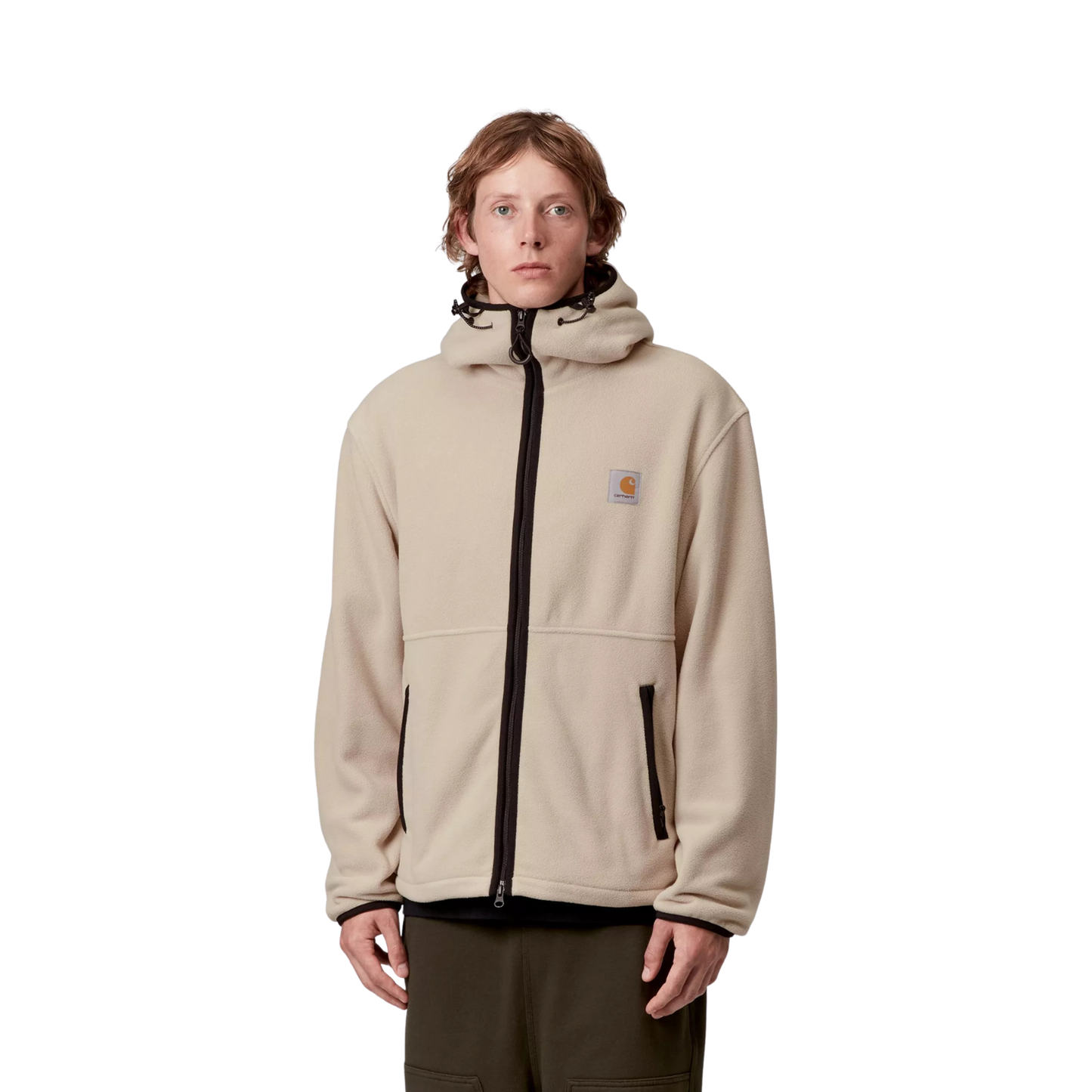 Blevin liner | Carhartt WIP