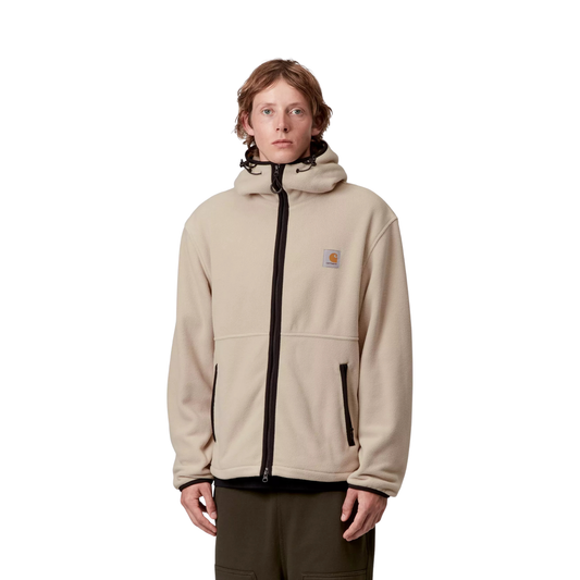 Blevin liner | Carhartt WIP