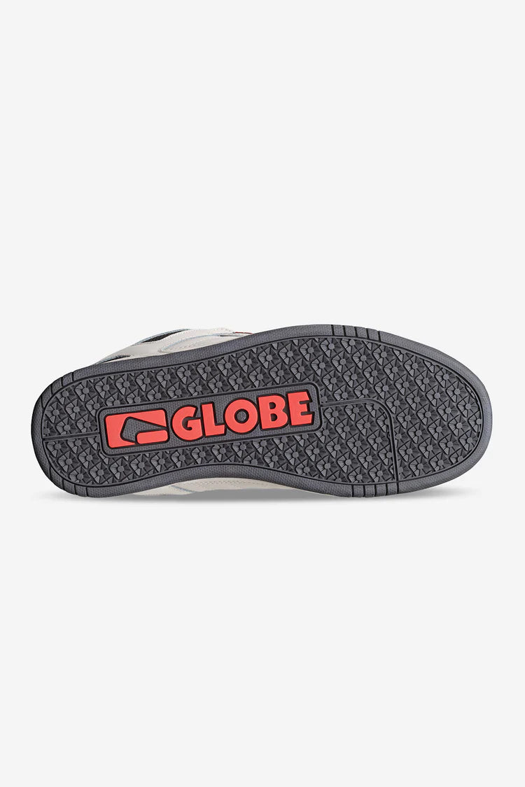 Tilt Prime | GLOBE