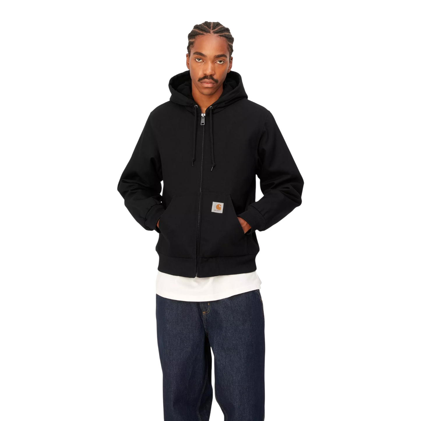 Active Jacket  | Carhartt WIP