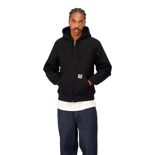 Active Jacket  | Carhartt WIP