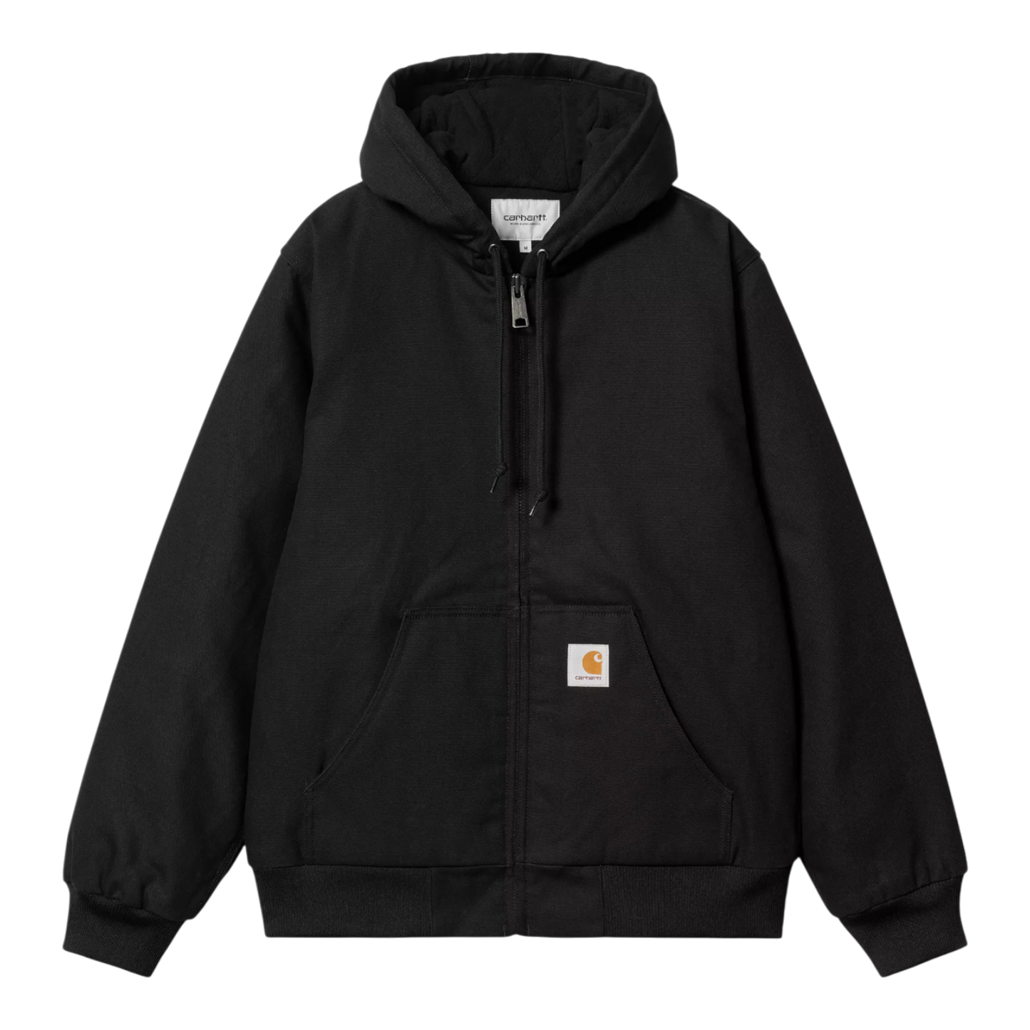 Active Jacket  | Carhartt WIP