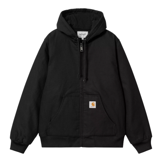 Active Jacket  | Carhartt WIP