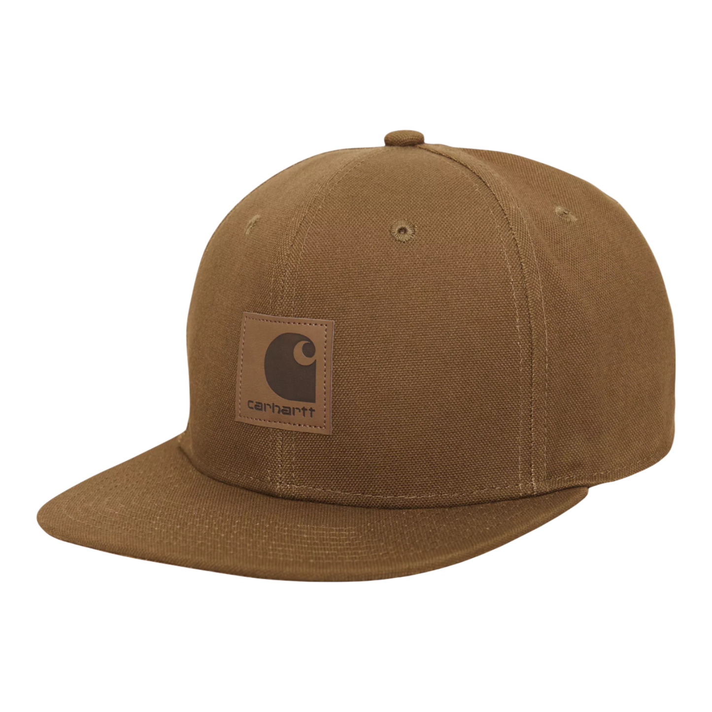 Logo Cap| Carhartt WIP