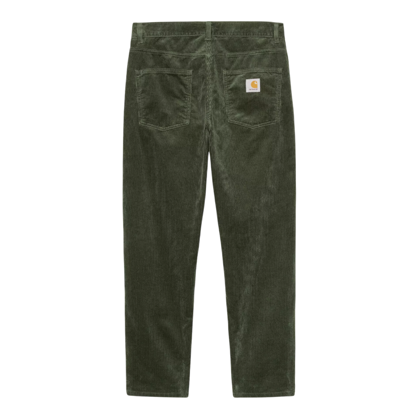 Newel Pant (Opuntia, Rinsed) | Carhartt WIP