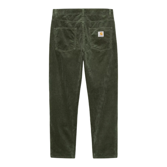 Newel Pant (Opuntia, Rinsed) | Carhartt WIP