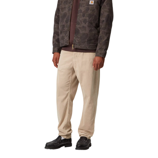 Newel Pant (Wall, Rinsed) | Carhartt WIP