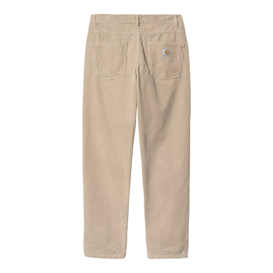 Newel Pant (Wall, Rinsed) | Carhartt WIP