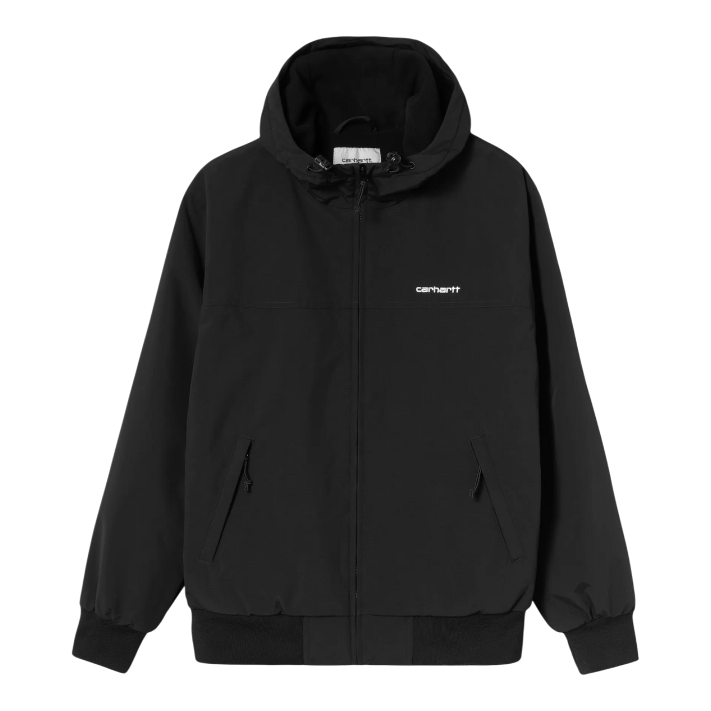 Hooded Sail Jacket| Carhartt WIP