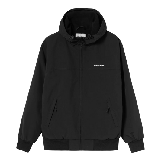 Hooded Sail Jacket| Carhartt WIP