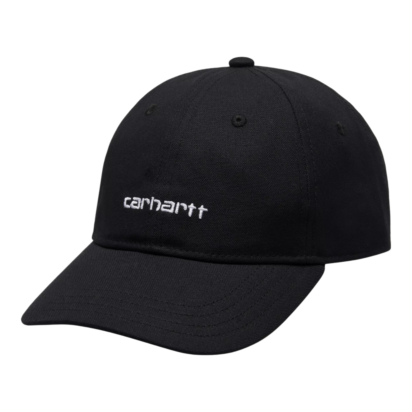 Canvas Script Cap| Carhartt WIP