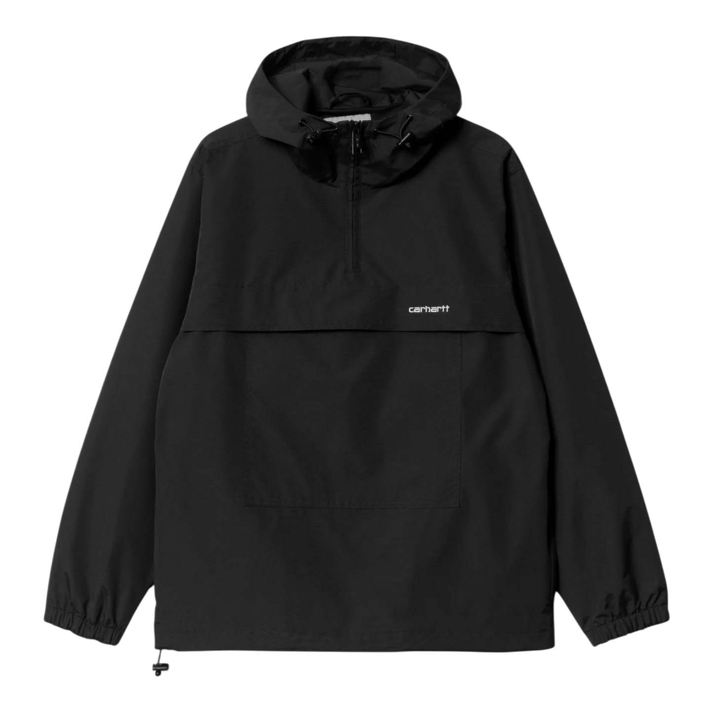 Windbreaker Pullover (Summer)| Carhartt WIP