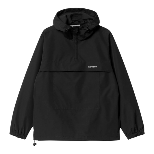 Windbreaker Pullover (Summer)| Carhartt WIP
