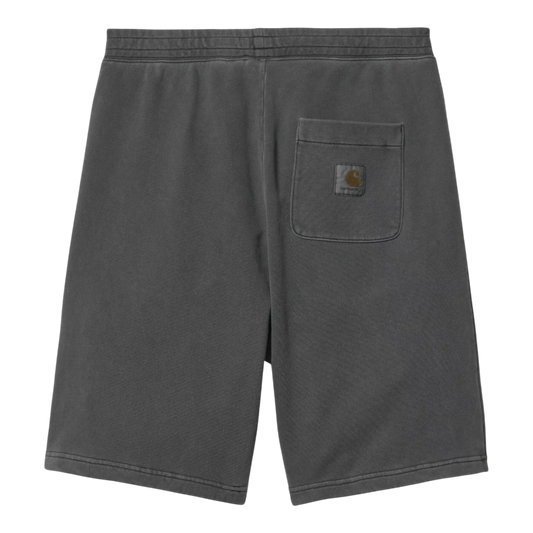 Nelson Sweat Short| Carhartt WIP