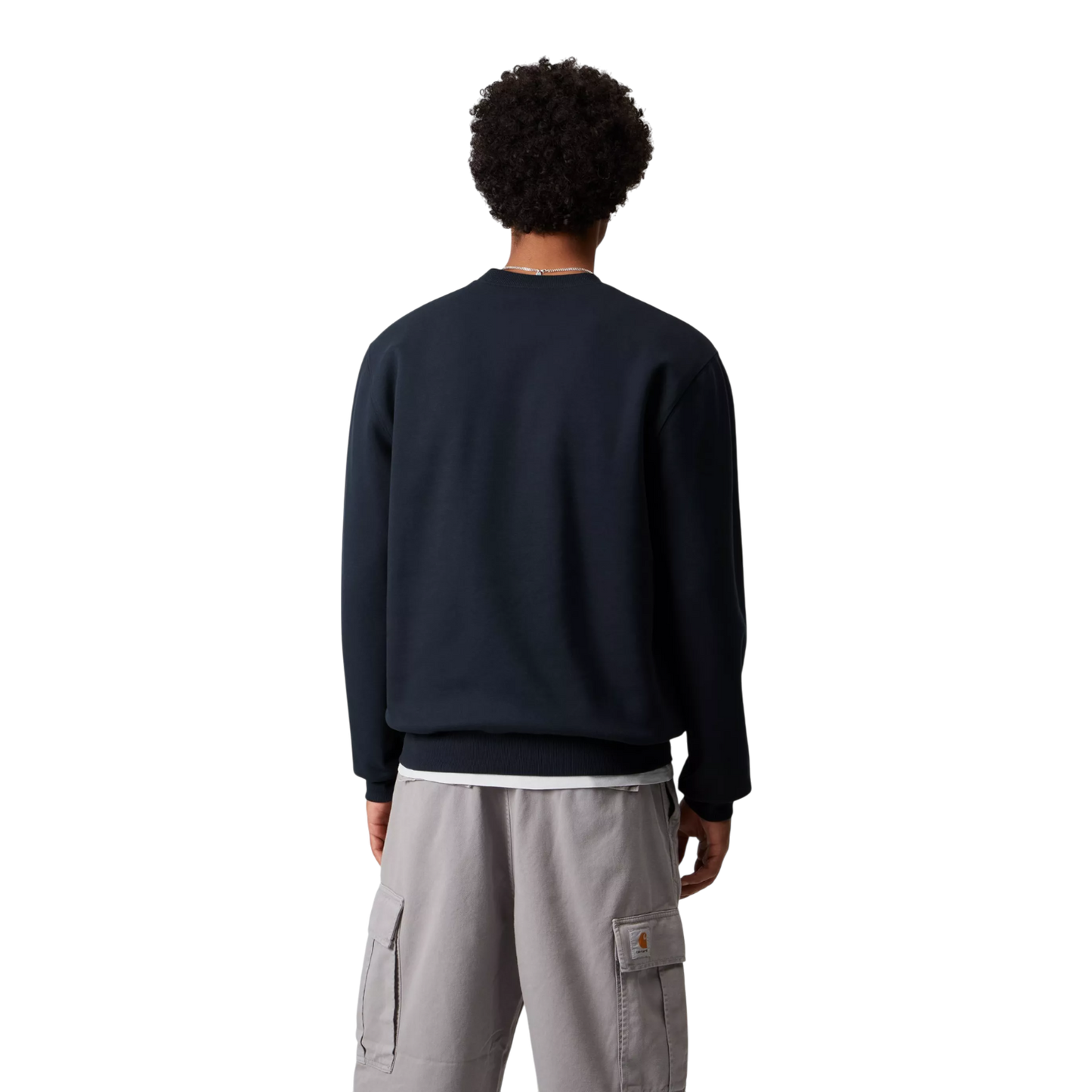 Sweatshirt | Carhartt WIP