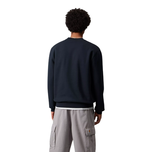 Sweatshirt | Carhartt WIP