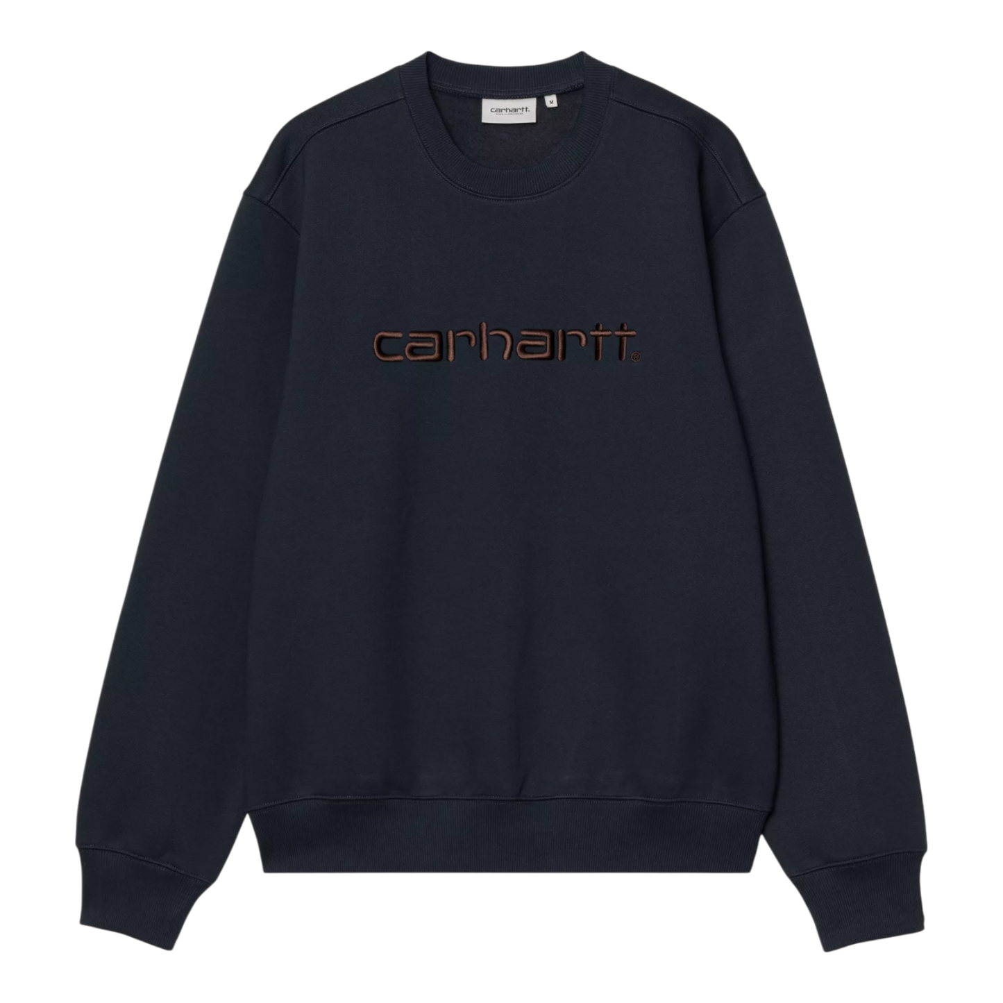Sweatshirt | Carhartt WIP