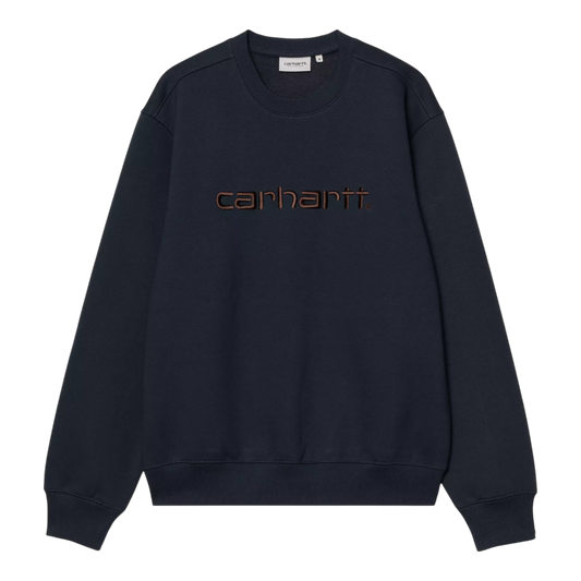 Sweatshirt | Carhartt WIP