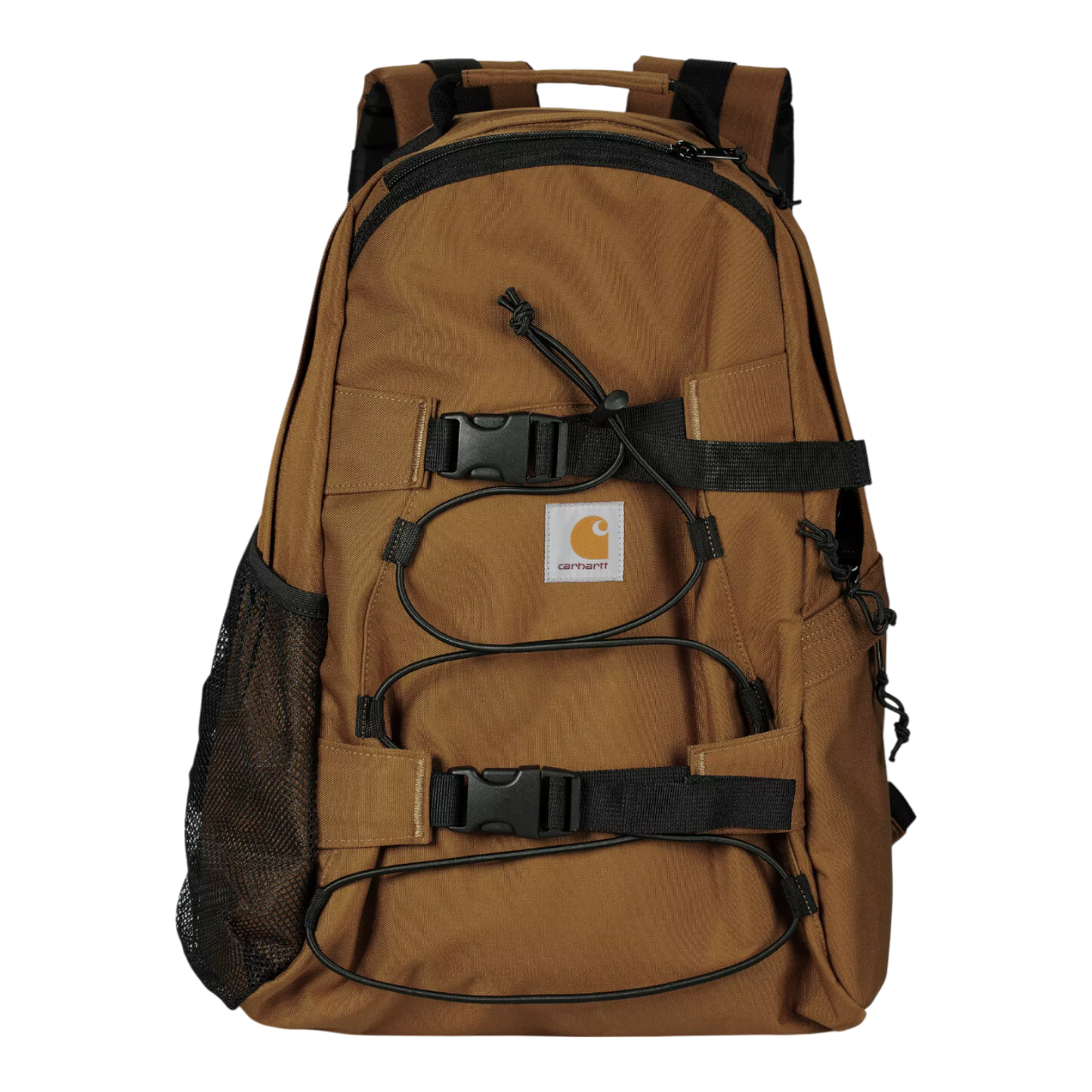 Kickflip Backpack| Carhartt WIP