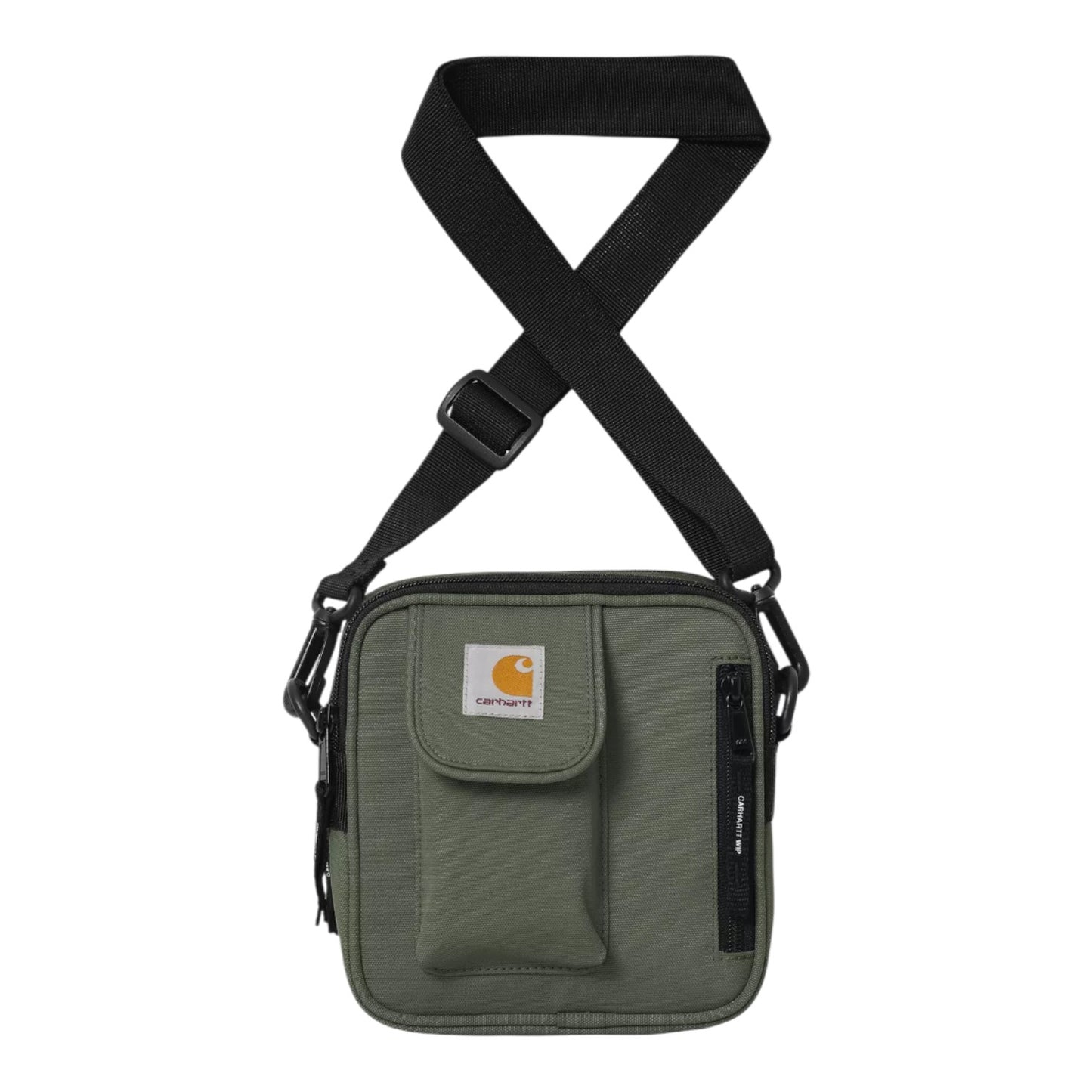 Essencial Bag small | Carhartt WIP
