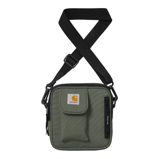 Essencial Bag small | Carhartt WIP