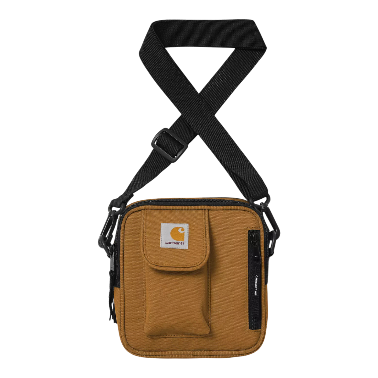 Essencial Bag small | Carhartt WIP