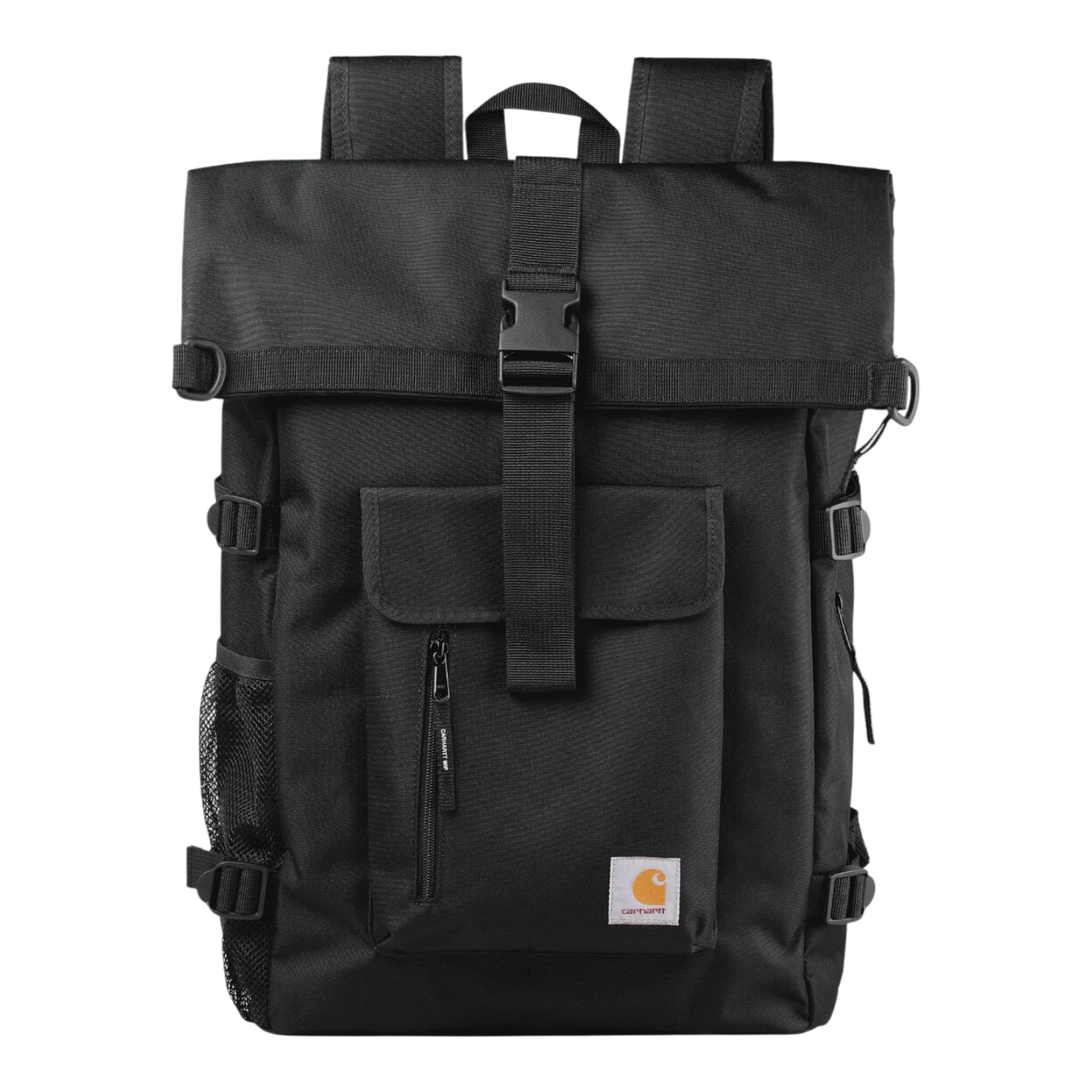 Philis Backpack| Carhartt WIP