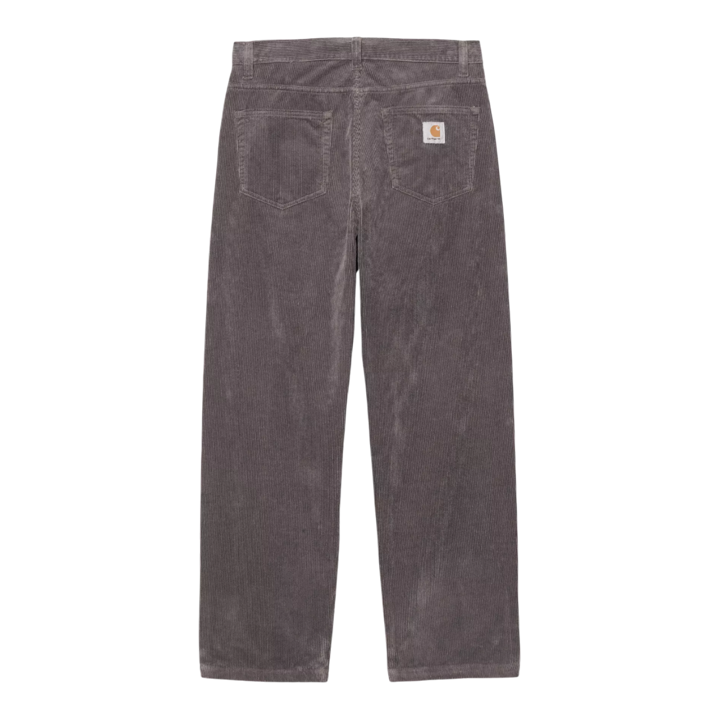 Landon Pant (Porphyry, Rinsed) | Carhartt WIP