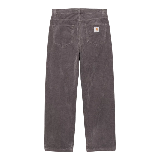 Landon Pant (Porphyry, Rinsed) | Carhartt WIP