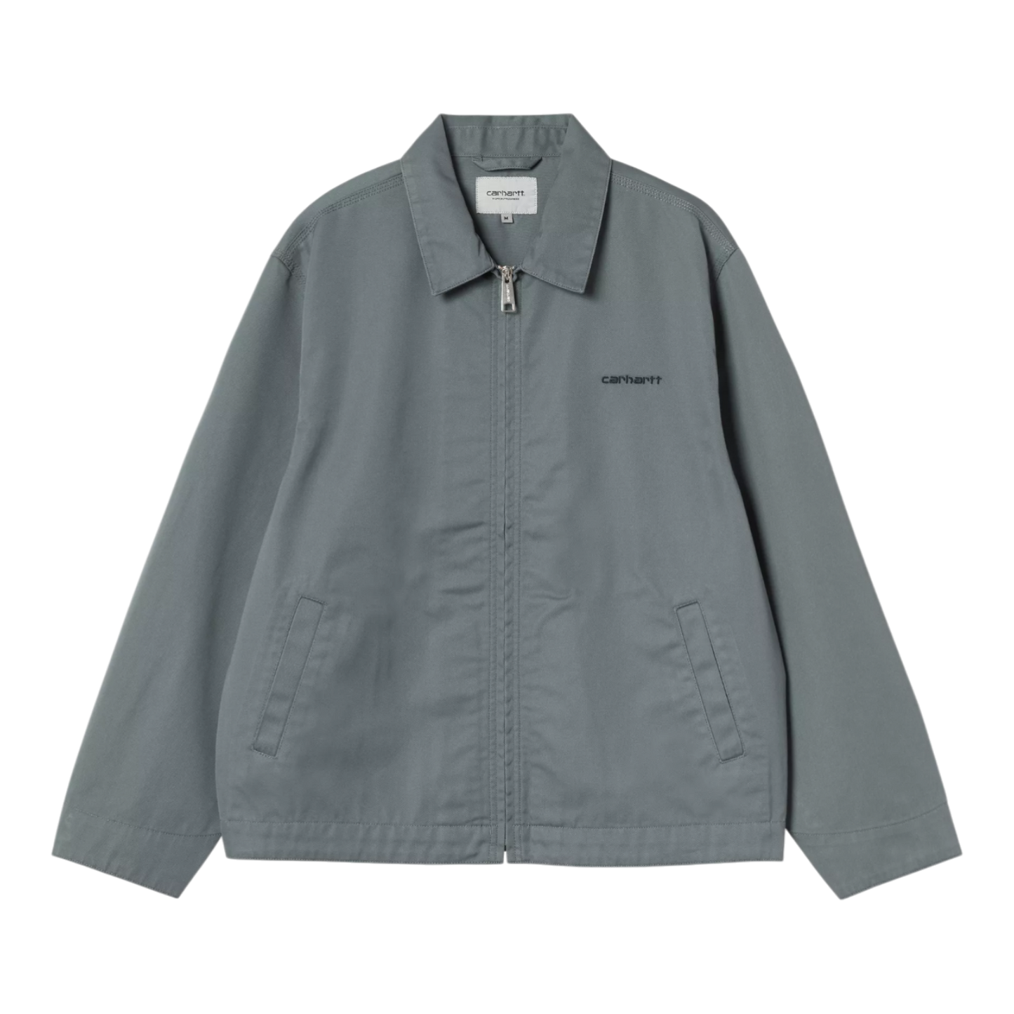 Module Script Jacket| Carhartt WIP