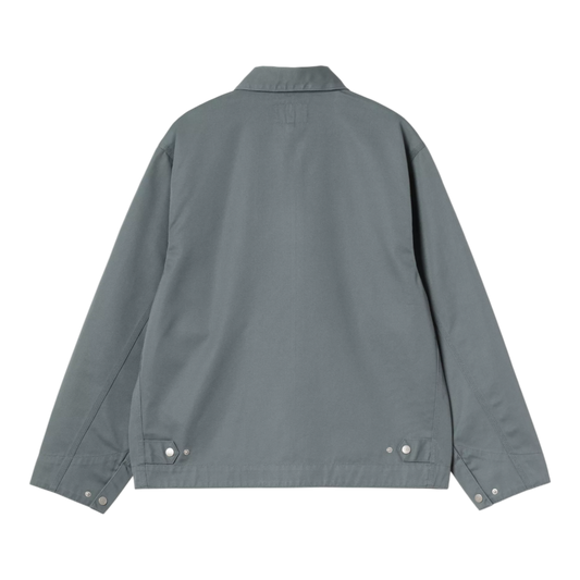 Module Script Jacket| Carhartt WIP