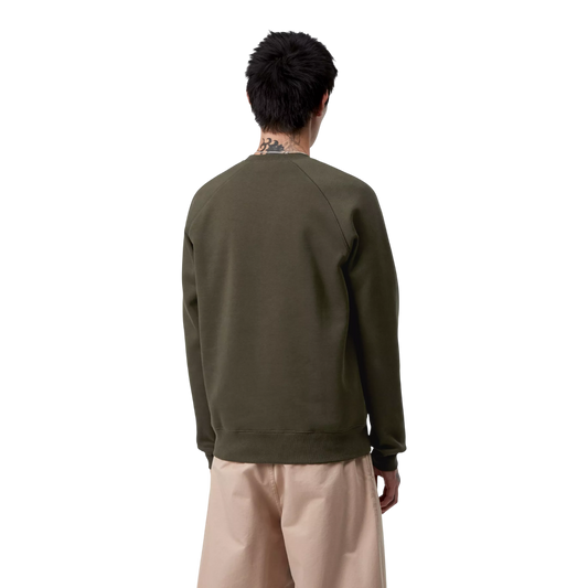 Chase Sweatshirt | Carhartt WIP