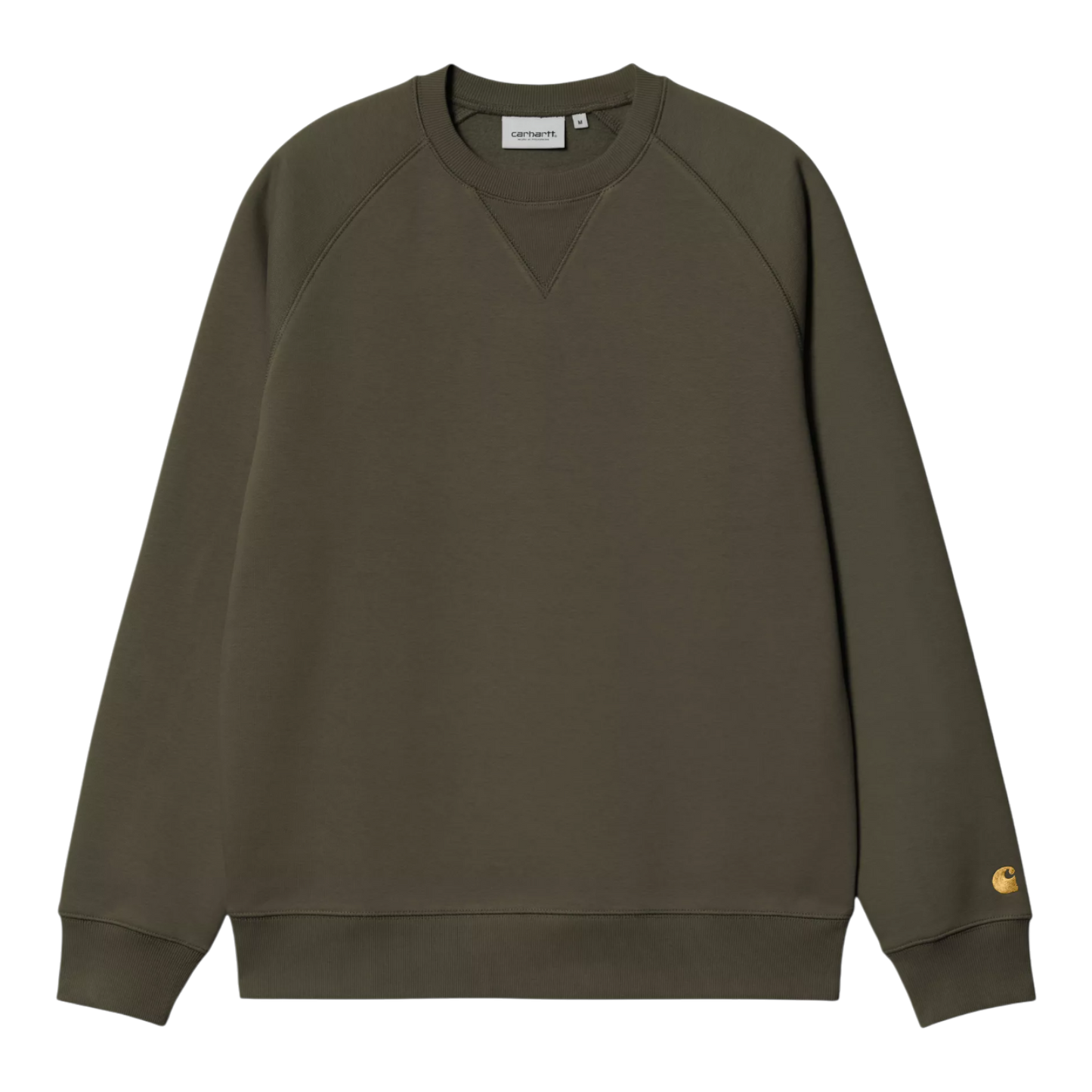 Chase Sweatshirt | Carhartt WIP