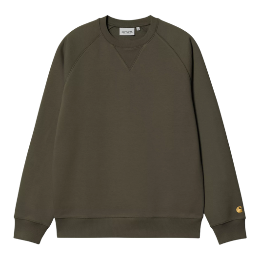 Chase Sweatshirt | Carhartt WIP